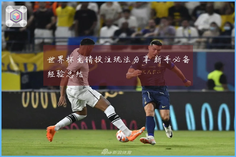 世界杯竞猜投注玩法分享 新手必备经验总结
