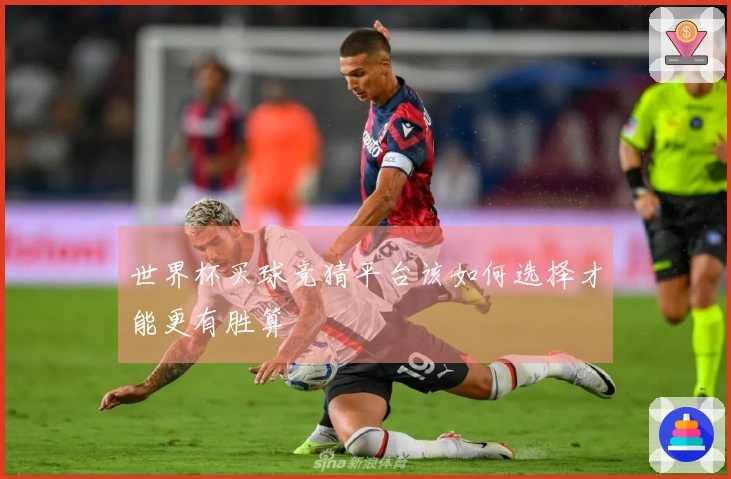 世界杯买球竞猜平台该如何选择才能更有胜算