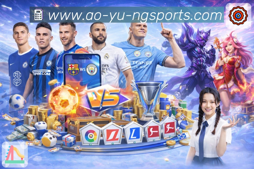 ng体育APP 封面图