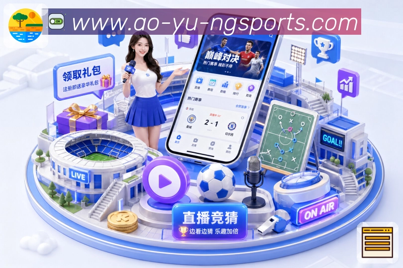 清晰数据展示