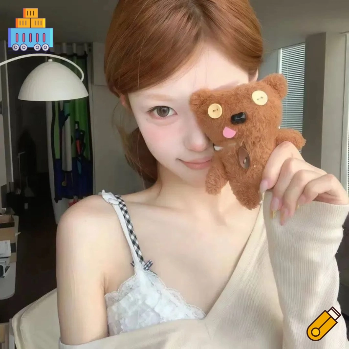 头像