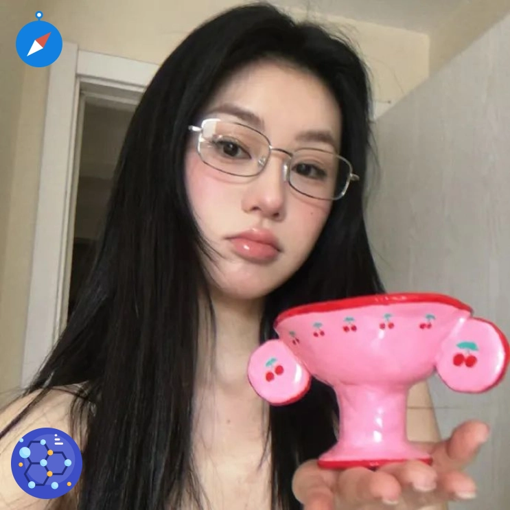 头像